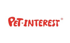 Pet-Interest پت اینترست