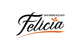 Felicia فلیسیا