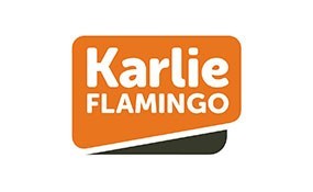 کارلی فلامینگو  Karlie Flamingo