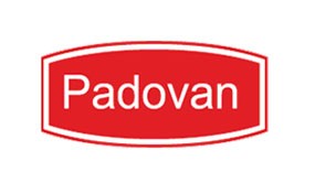 پادوان Padovan