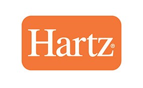 هارتز Hartz