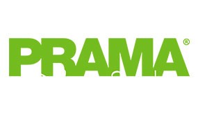 پراما  Prama