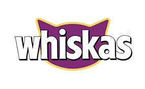 Whiskas ویسکاس
