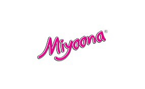 Miyoona میونا