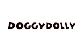 Doggy Dolly داگی دالی