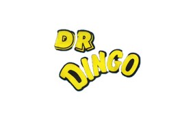 Dr Dingo دینگو