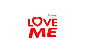 Love Me لاومی