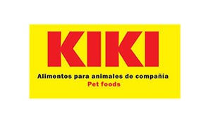 Kiki کی کی