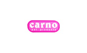 Carno کارنو