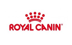   رویال کنین - Royal Canin  