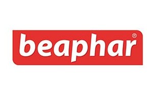  بیفار - Beaphar 