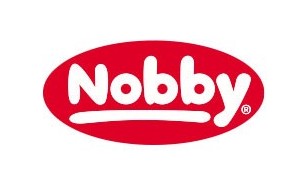  نوبی - Nobby 