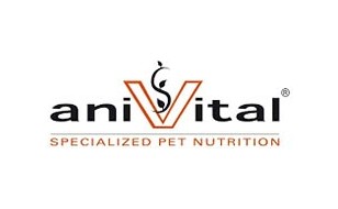  آنی ویتال - Anivital  