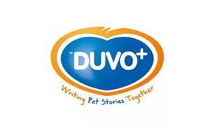  دوو - Duvo 