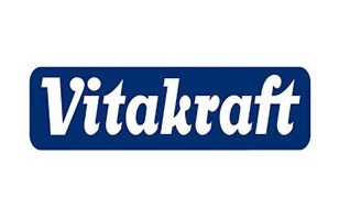  ویتا کرافت - Vitakraft  