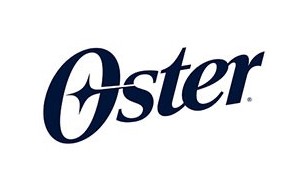  اوستر - Oster 