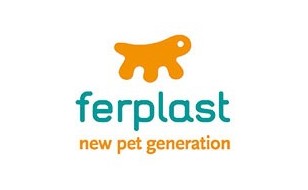  فرپلاست - Ferplast 