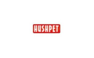  هاش پت - hushpet  