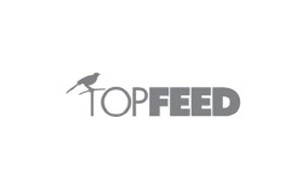  تاپ فید - TopFeed  