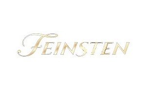  فاینستن - Feinsten 