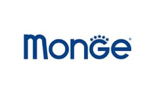  مونژه - Monge 