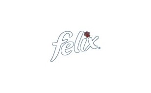  فلیکس - Felix 