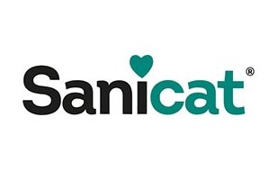  سانی کت - Sanicat  