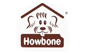 هابون - Howbone