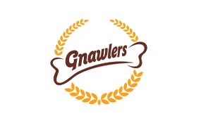 گناولرز - Gnawlers