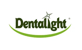 دنتالایت - Dentalight