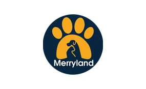 مریلند - Merrylandpet