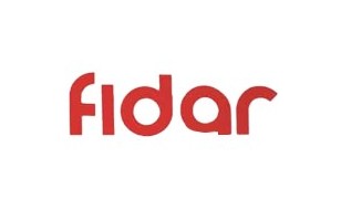  فیدار - Fidar 