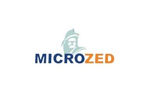  میکروزد - Microzed 