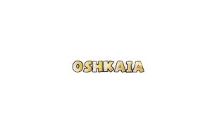  اوشکایا - Oshkaia 