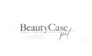   بیوتی کیس - Beauty Case  