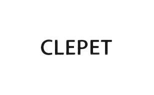  کلپت - Clepet 