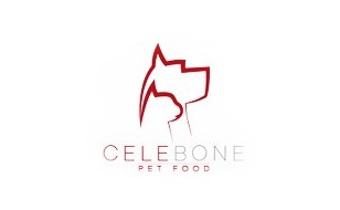  سلبن - Celebone 