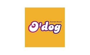  اوداگ - Odog 