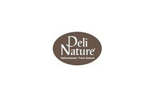   دلی نیچر - Deli Nature  