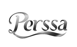  پرسا - Perssa 