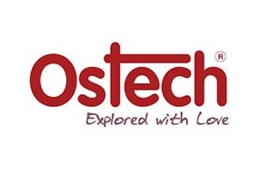  آستک - Ostech 