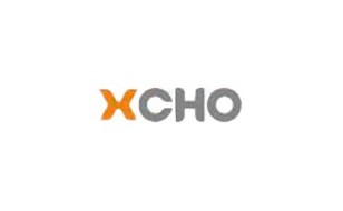  اکسچو - XCHO 