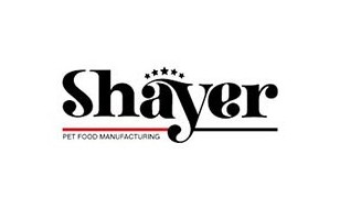  شایر - Shayer 