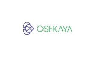  اوشکایا - Oshkaya 