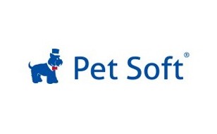   پت سافت - Pet Soft  