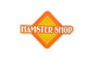   همسترشاپ - Hamster Shop 