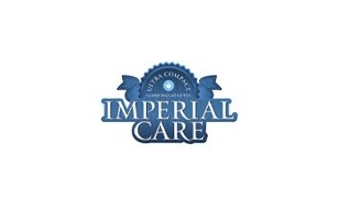   ایمپریال کر - Imperial Care  