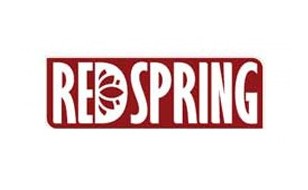   رد اسپرینگ - Red Spring  