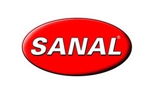  سانال - Sanal 