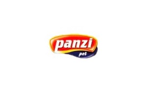  پانزی - panzi 